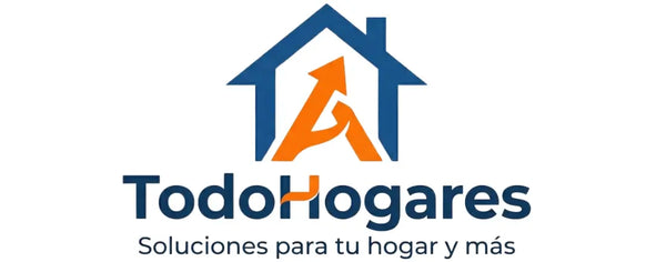 TodoHogares